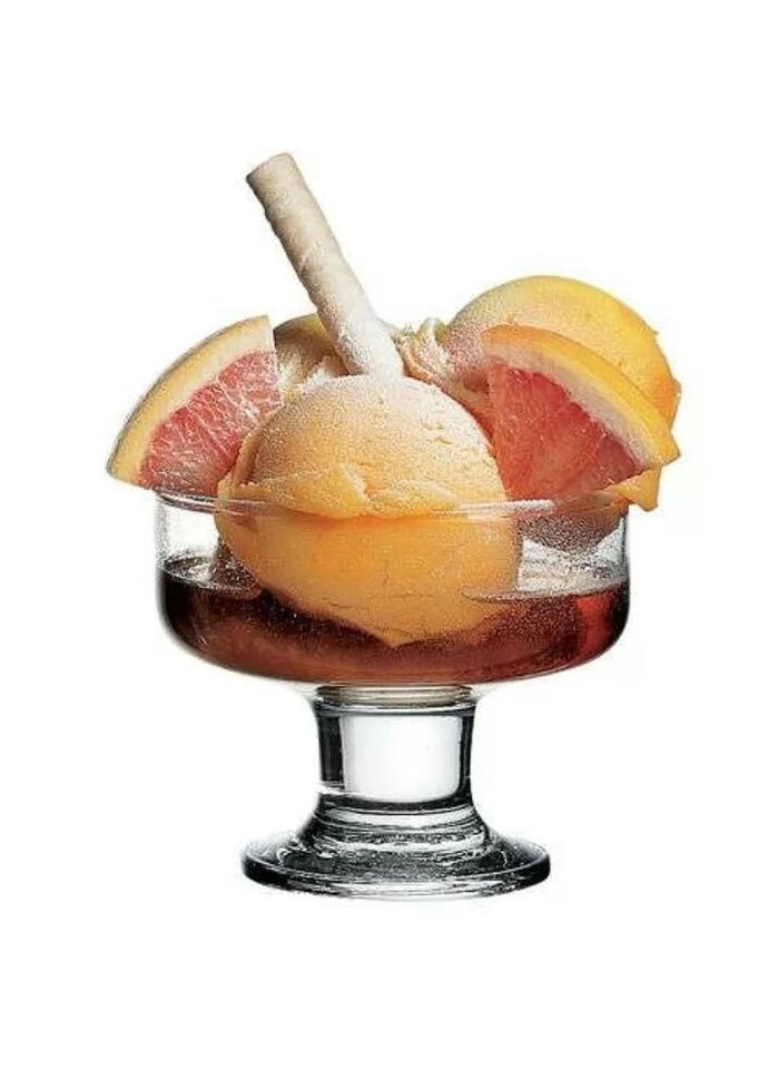 Набор креманок Ice Ville PS-41016-6 265 мл 6 шт Pasabahce (336212600)