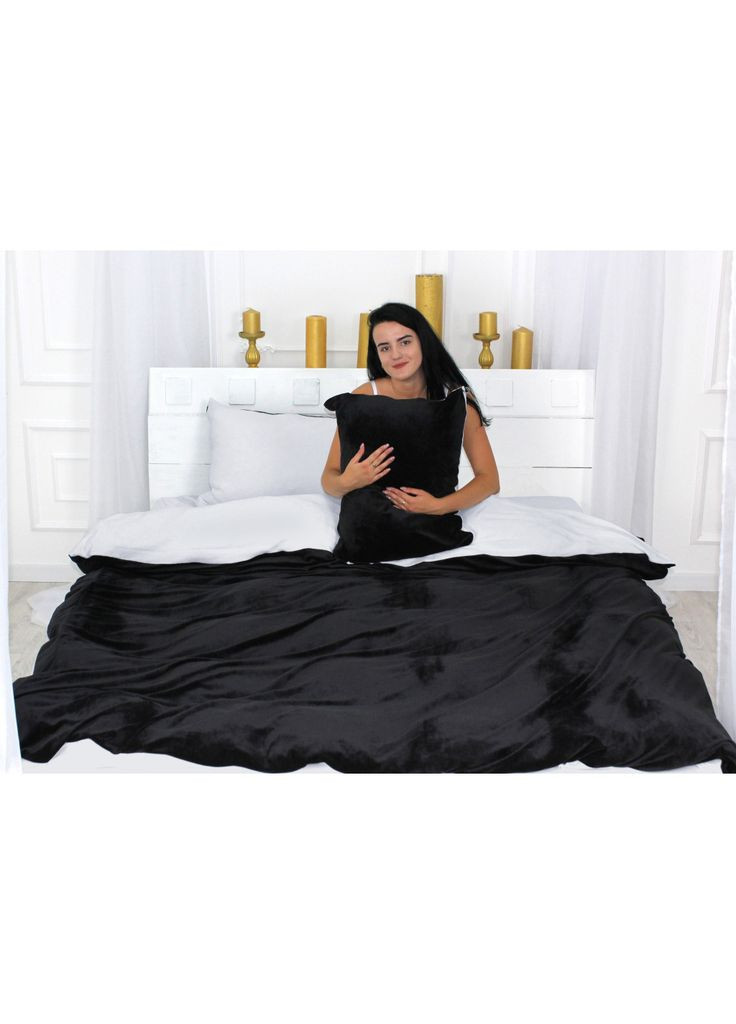 Постільна білизна Велюр Winter Terry 28-0037 Mimosa (m220435) Mirson Велюр Winter Terry 28-0037 Mimosa Односпальний (366563800)