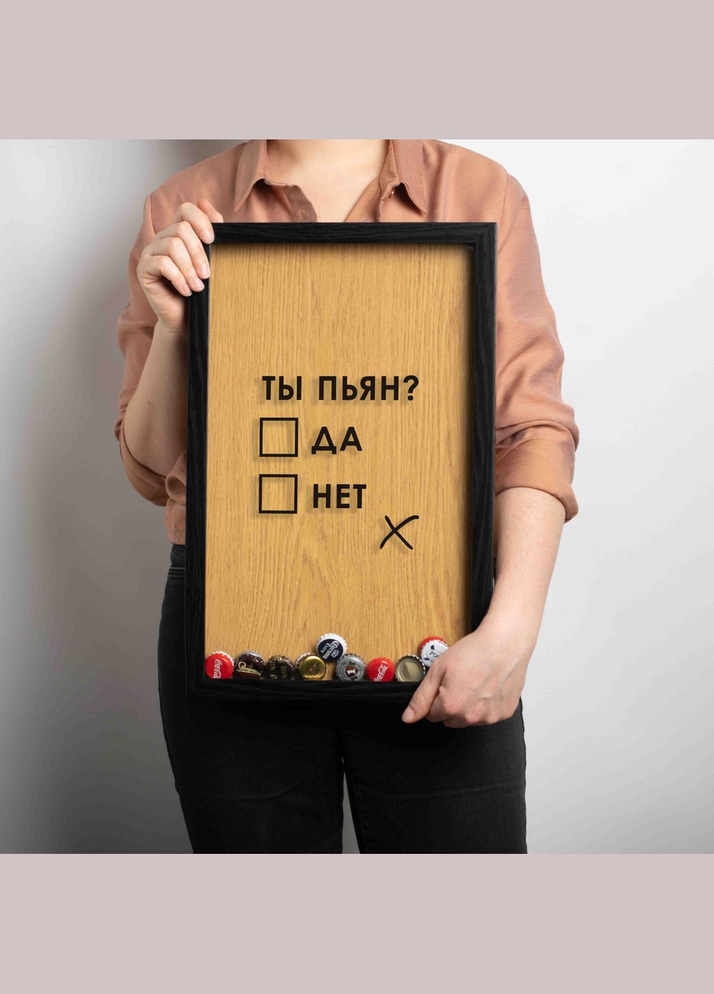 Скарбничка BeriDari (340467027)