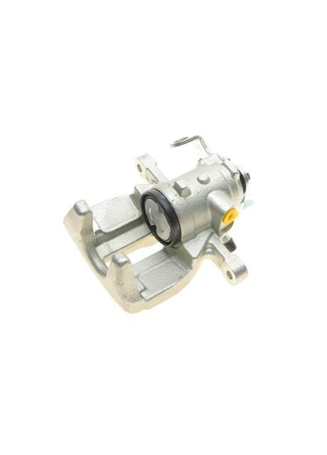 Гальмівний супорт Febi Bilstein (360745432)