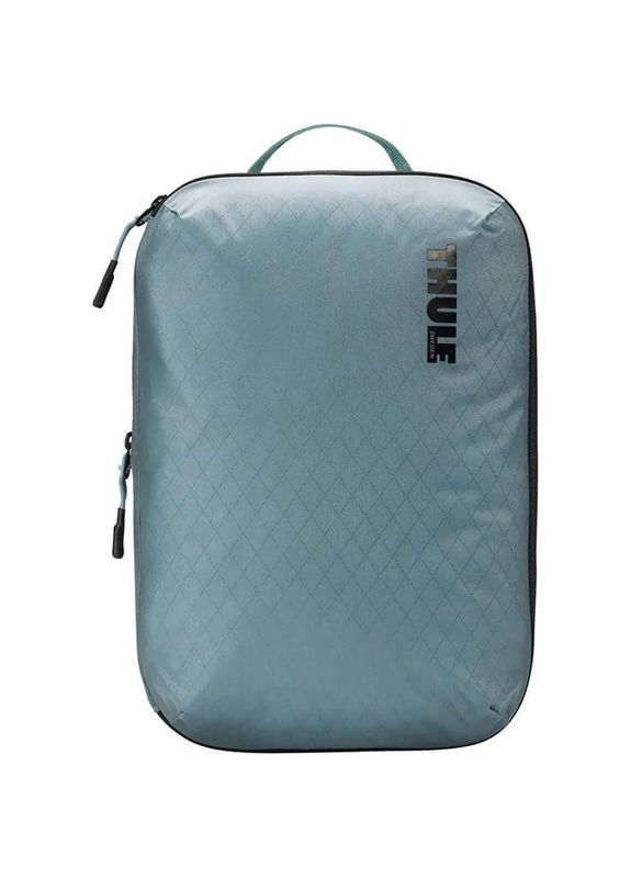 Органайзер для одежды Compression Packing Cube Medium Pond (TH 3205116) Thule (335404971)