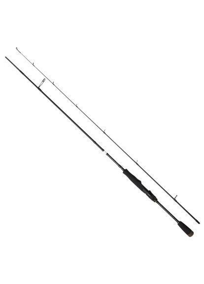 Удилище SG2 Ultra Light Game 7'/2.13m 2-10g (1854.17.92) Savage Gear SG2 Ultra Light Game 7&apos;/2.13m 2-10g (366645106)