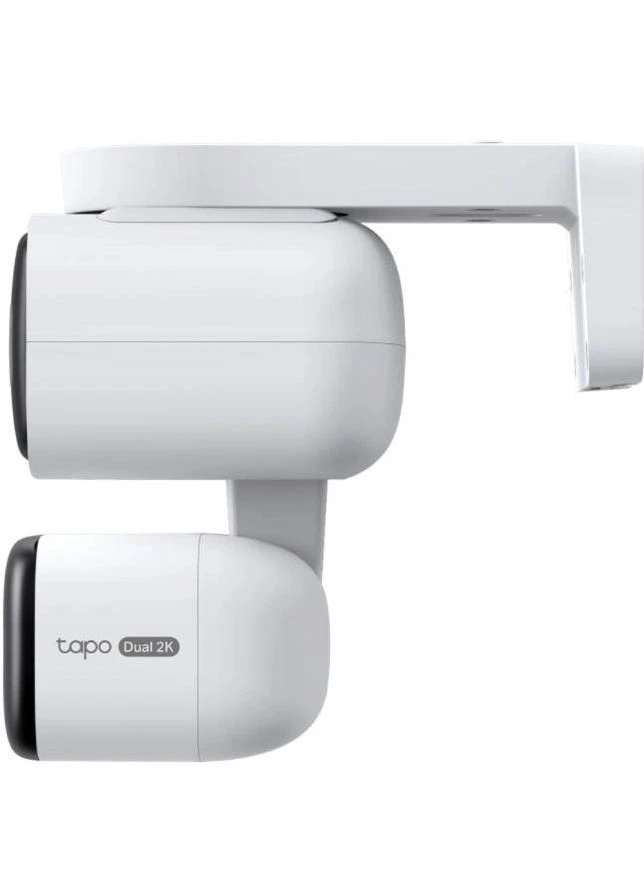 Камера видеонаблюдения TAPO-C246D TP-Link (391611731)