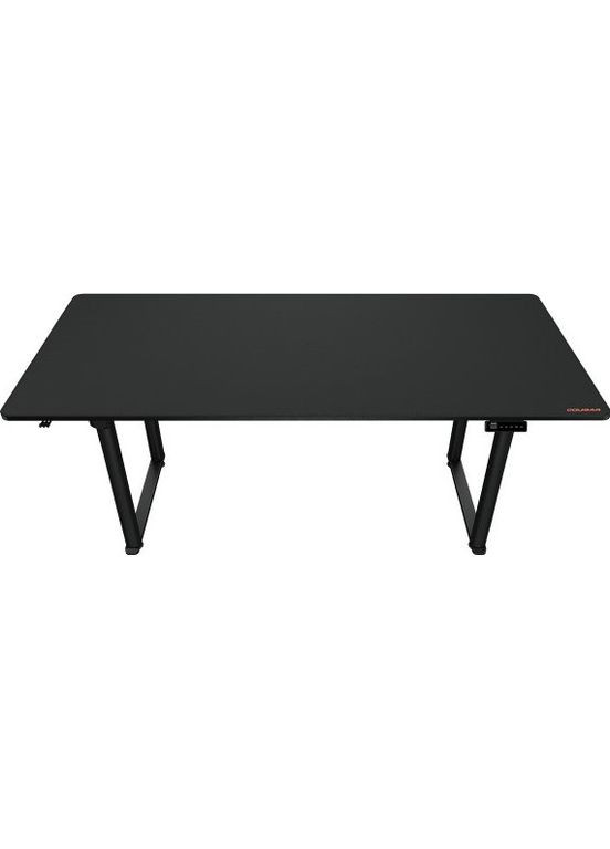 Стол с электрической регулировкой высоты E-Grav 180 Cougar (360408519)