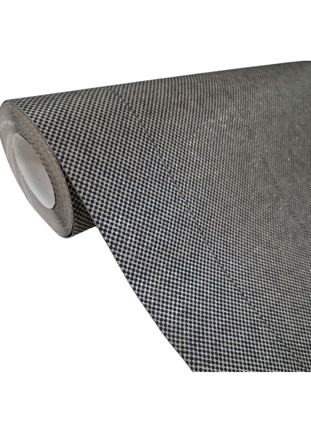 Обои виниловые 10.05 × 1.06 м 32915,чёрные,кофейные для спальни,гостиной,кухни,прихожей,ванной комнаты MARBURG (339111347)