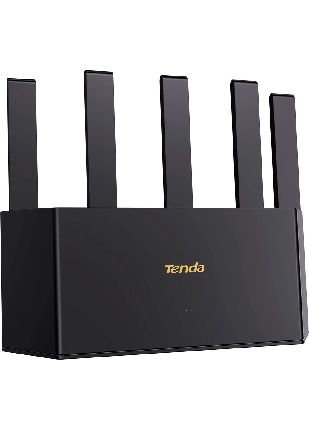 Беспроводной маршрутизатор RX2L Pro Tenda (341488021)