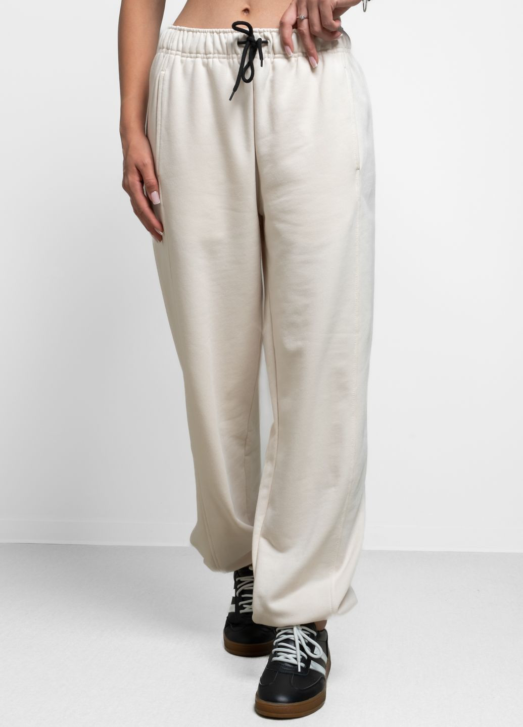 Штани жіночі 344351 Power (302820801)