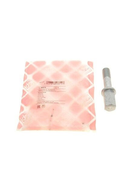Болт колеса 46614 Febi Bilstein (342412966)