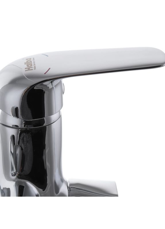 Смеситель для ванны Dario 006 (HB0858) Haiba (322006248)