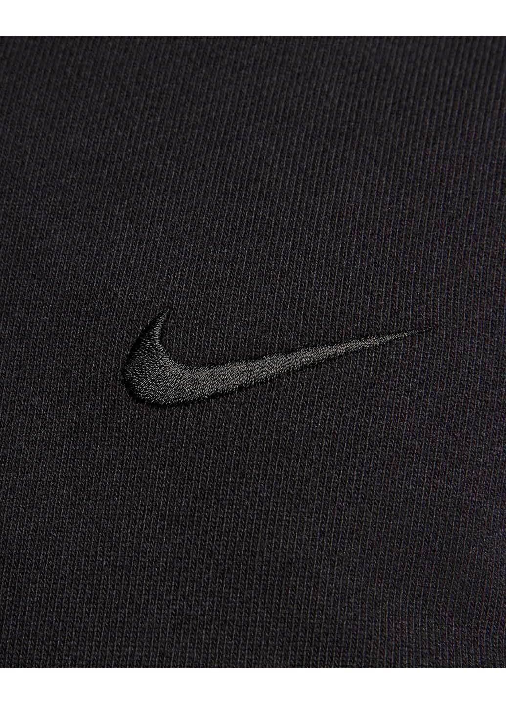 Худі чоловіче Nike (332800333)