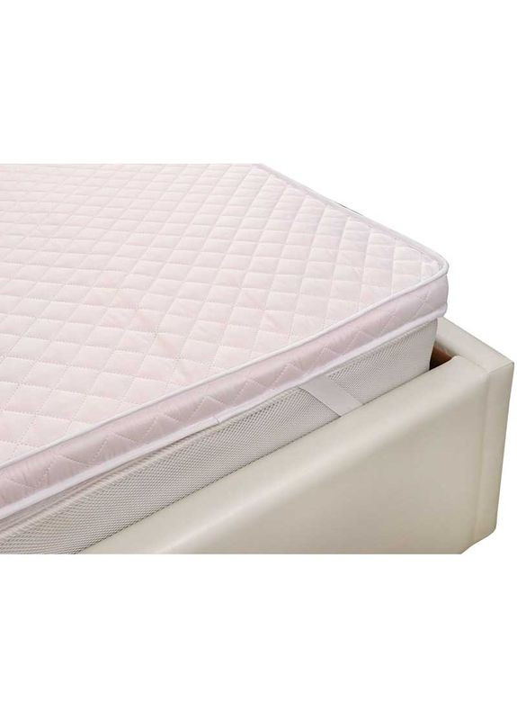 Матрас тонкий "Roll" 180х190, для раскладных диванов и кроватей, съемный чехол Руно (270000310)