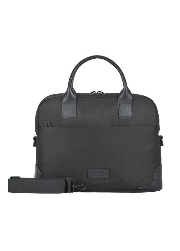 Чохол для ноутбука Tucano (370143080)