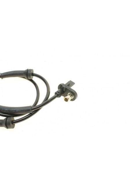 Датчик ABS (задній) Citroen Berlingo 08- (HÜCO) 131594 (opt-om) Hitachi (339643310)