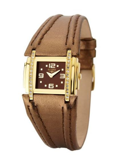 Женские наручные часы Elysee 33009 (322441618)
