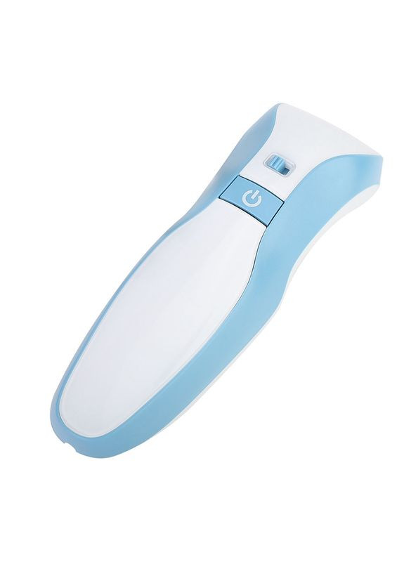 Плазмова ручка " " (Plasma pen) Maglev (341327296)