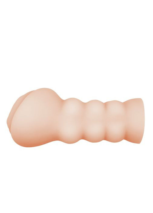 Мастурбатор Julia Pocket Pussy - CherryLove Crazy Bull (329152657)