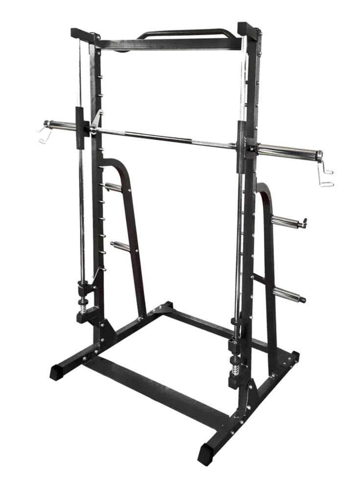 Силова станція Smith Machine WLX 70 (WLX-70) Toorx (361443818)
