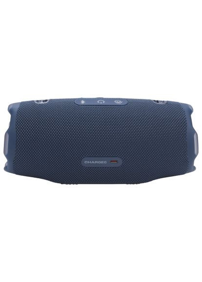Акустична система (JBLCHARGE6BLU) JBL Charge 6 Blue (366157896)