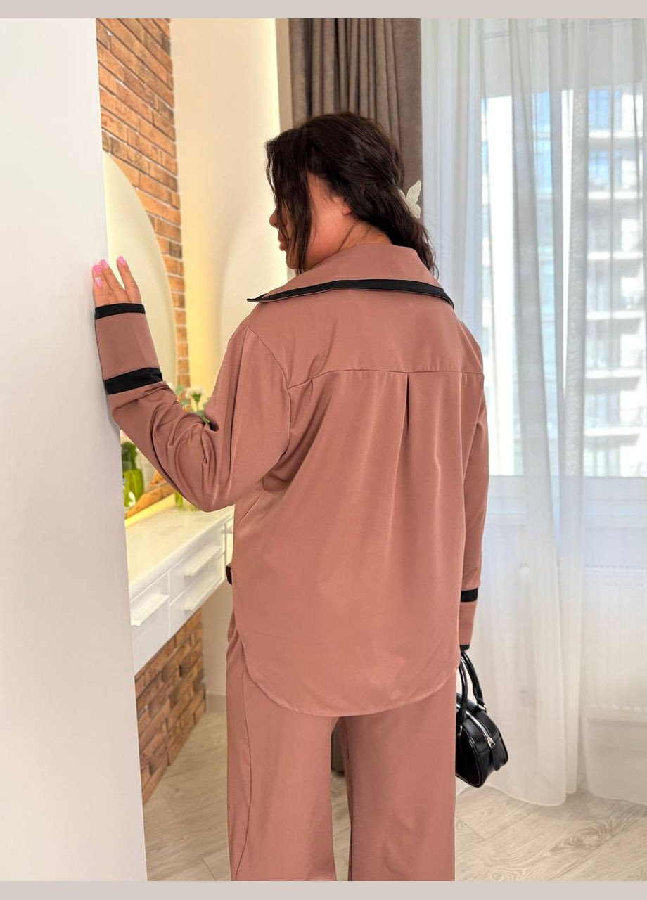 Жіночий літній костюм Avanti (328917067)