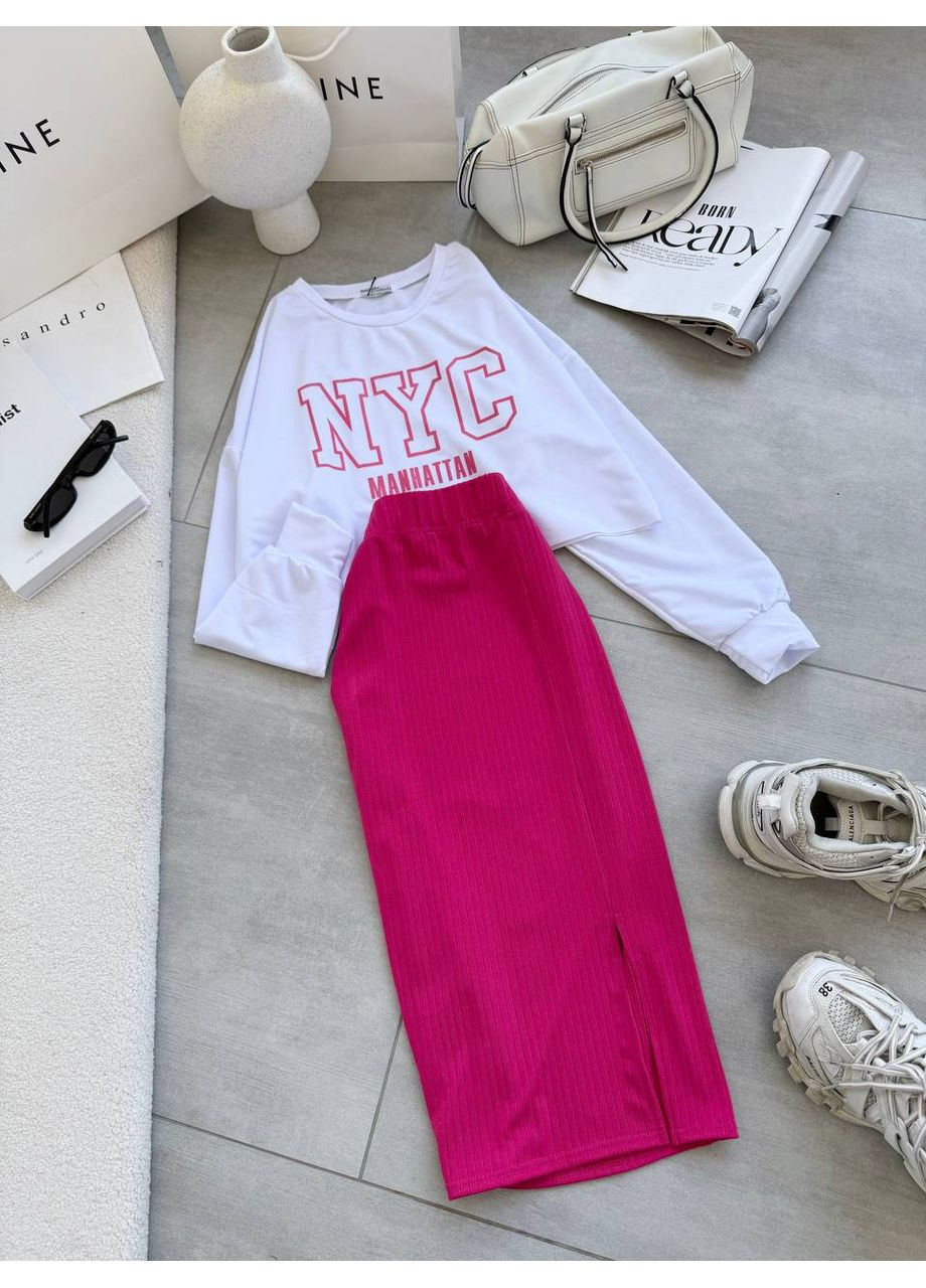 Костюм 2-йка Vione (367184138)