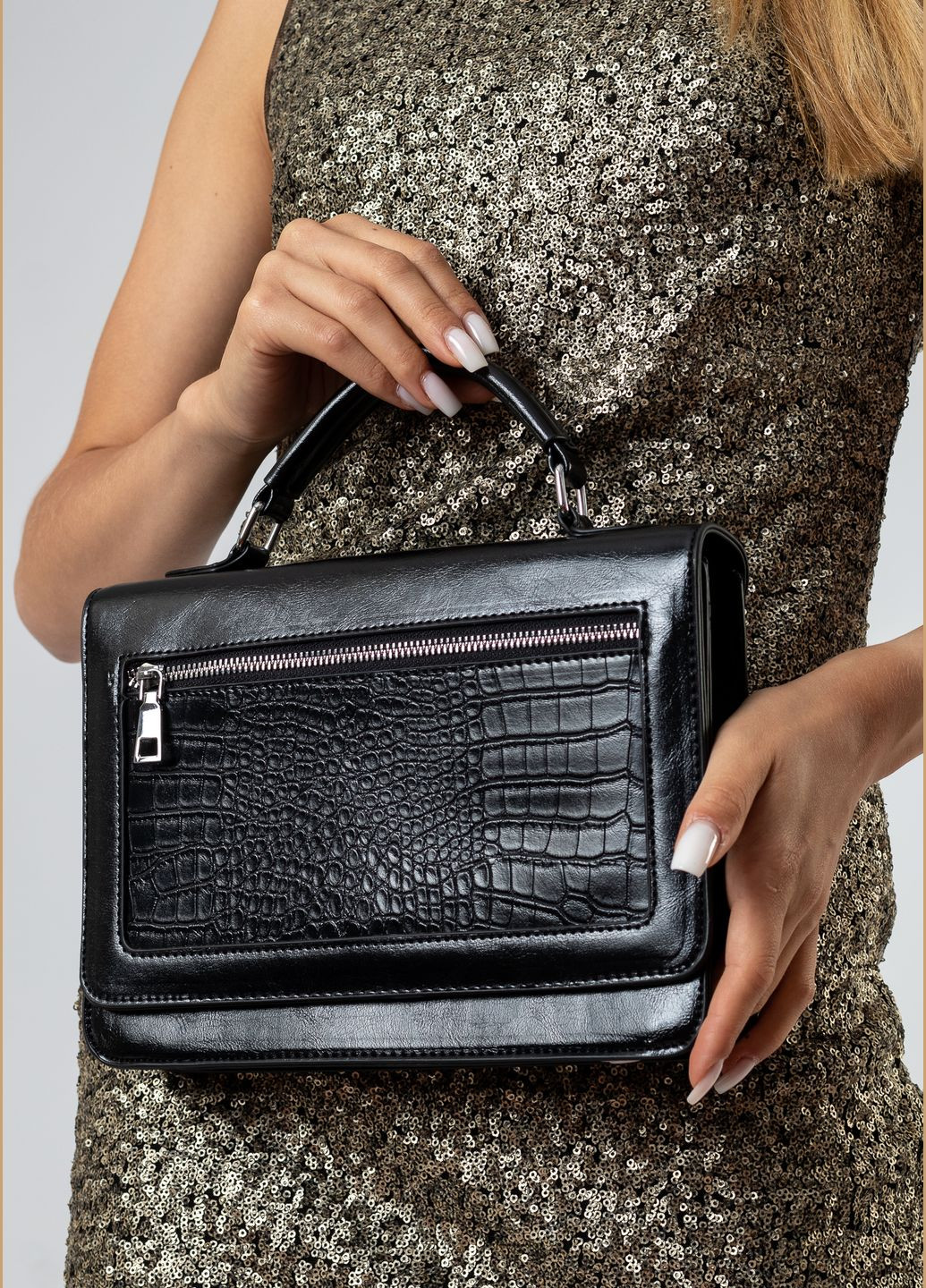 Сумка (6613 S) Masst (329826085)