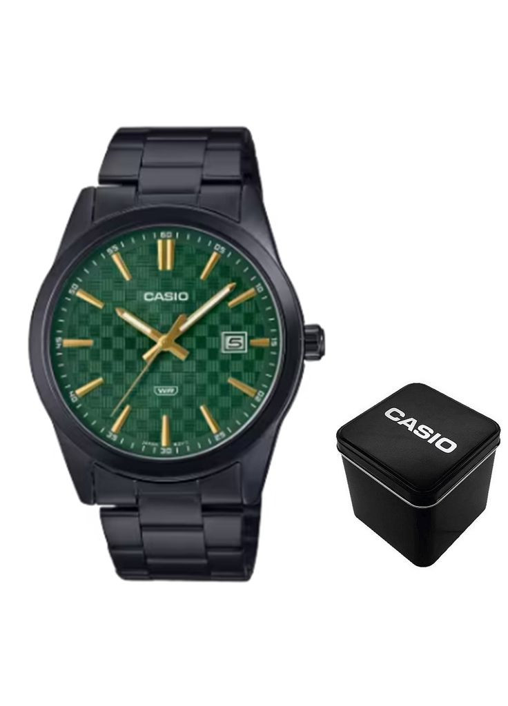 MTP-VD03B-3A Casio (331285636)