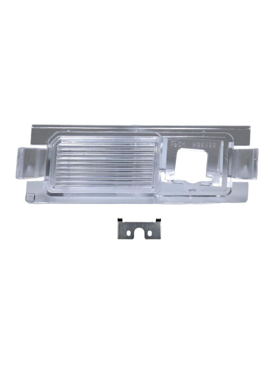 Кріплення серії під камеру заднього огляду для Kia QKA155K1 (рамка під плафон) QIV (346506307)