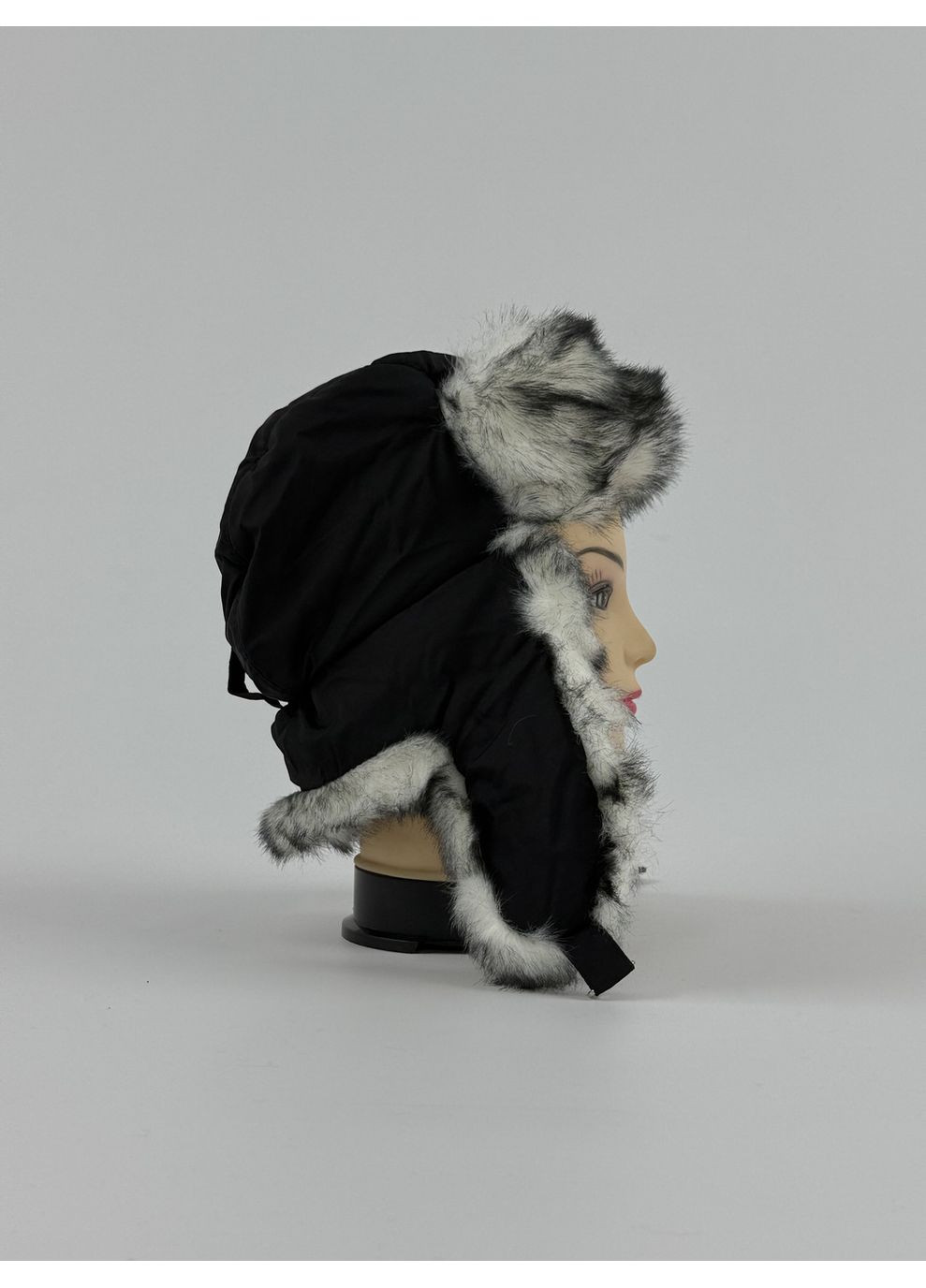 Шапка женская Ut (365574088)