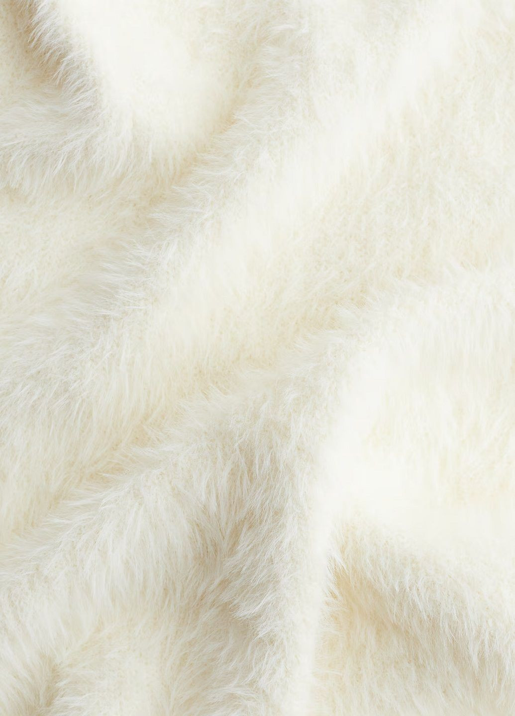 Спідниця H&M (312247295)