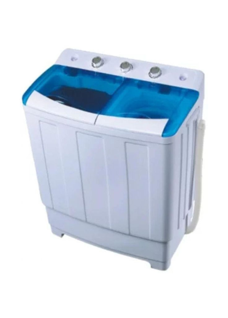 Стиральная машина (m202680) PRIME TECHNICS PWA862PB (369015628)