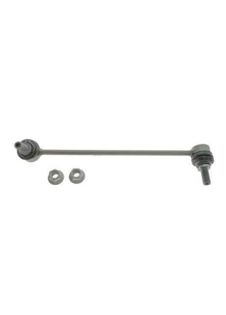 Тяга стабилизатора MERCEDES VIANO, VITO 03-перед. мост слева (Пр-во) 30372 01 Lemforder (366193804)