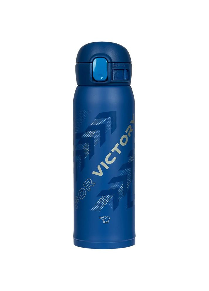 Термокружка 0,48 л SMWM48AA Zojirushi (316468249)