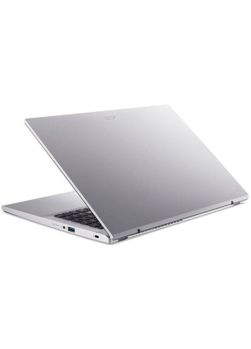 Ноутбук (NX.K6SEG.01U) Full HD 512 GB SSD 16 GB DDR4 Intel Core i3 Acer Aspire 3 A315-59-33XF (331769898)