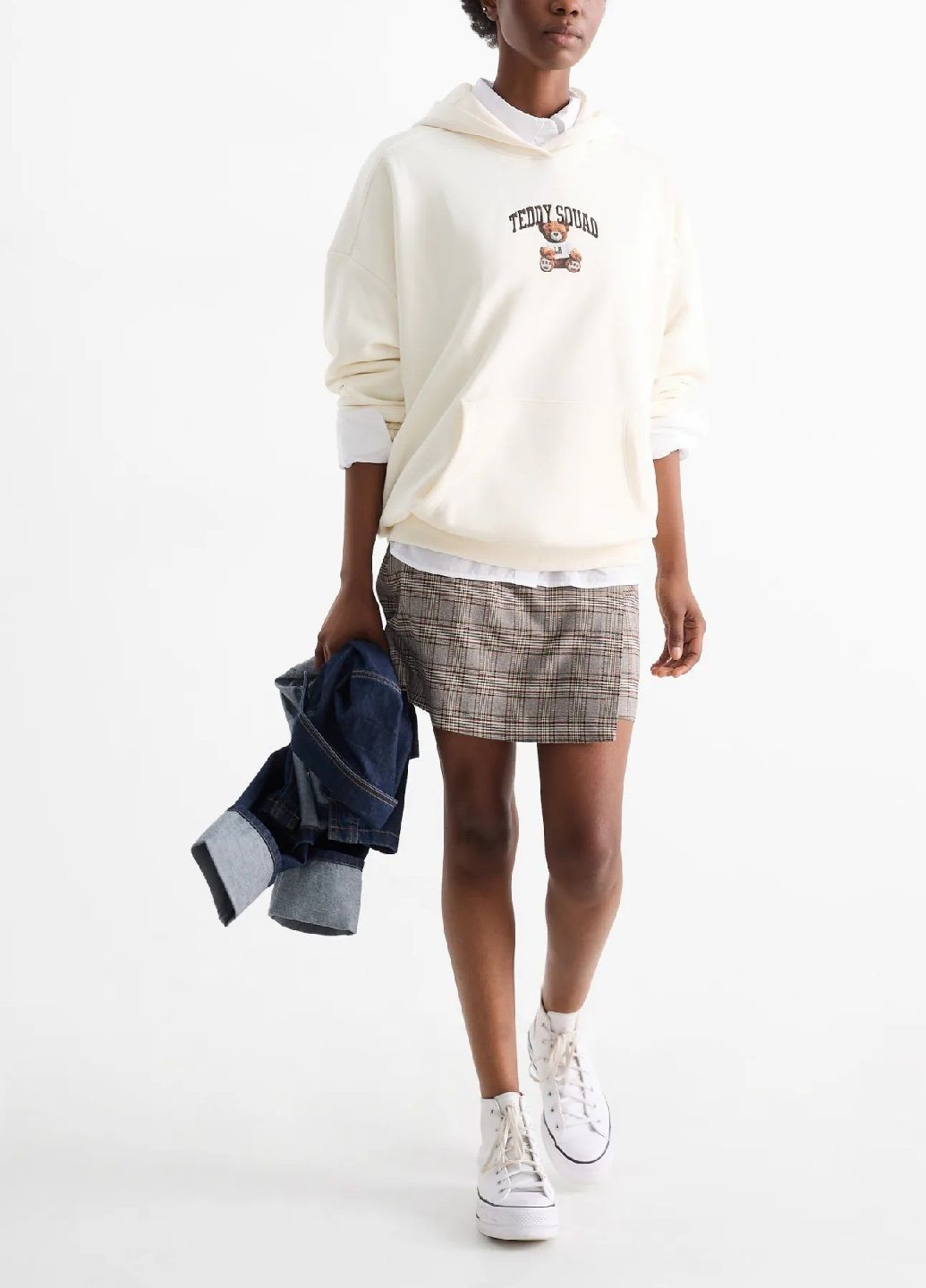 Худи C&A (358901679)