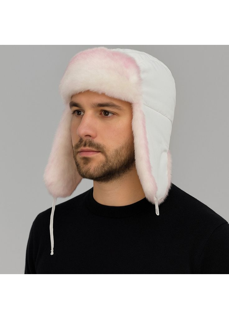 Шапка мужская Ut (365574091)