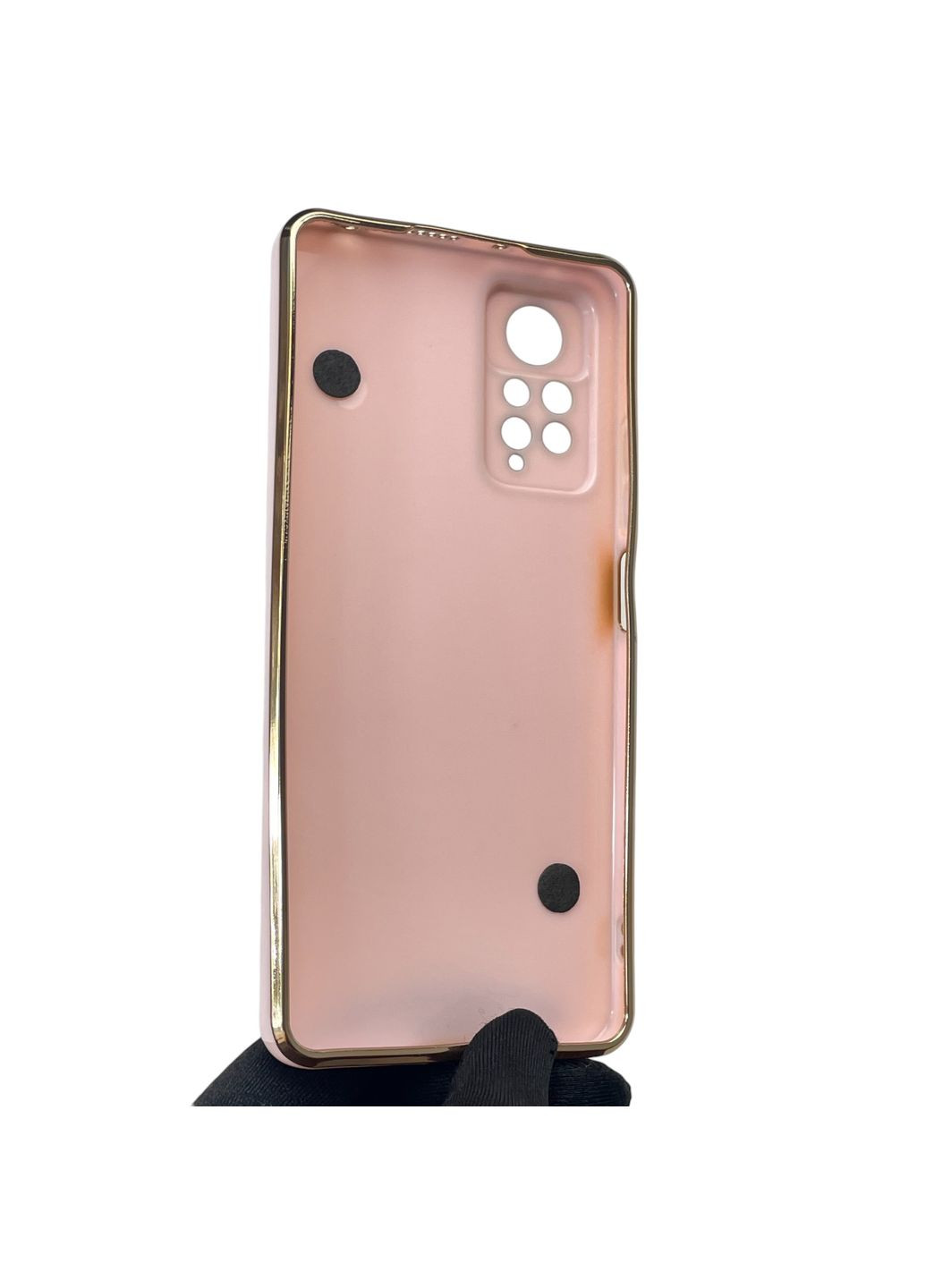 Чехол Xiaomi (366231539)