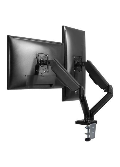 Кронштейн OfficePro MA502 (369882342)