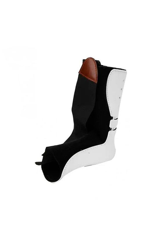 Ортез 5468 для жорсткої фіксації стопи Right 5 шт. Lesko (336195873)