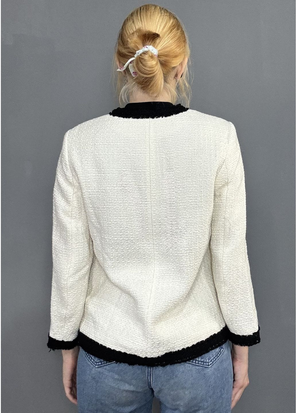 Жакет H&M (358075582)