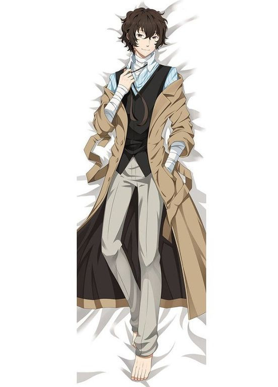 Подушка Viva (346057587)