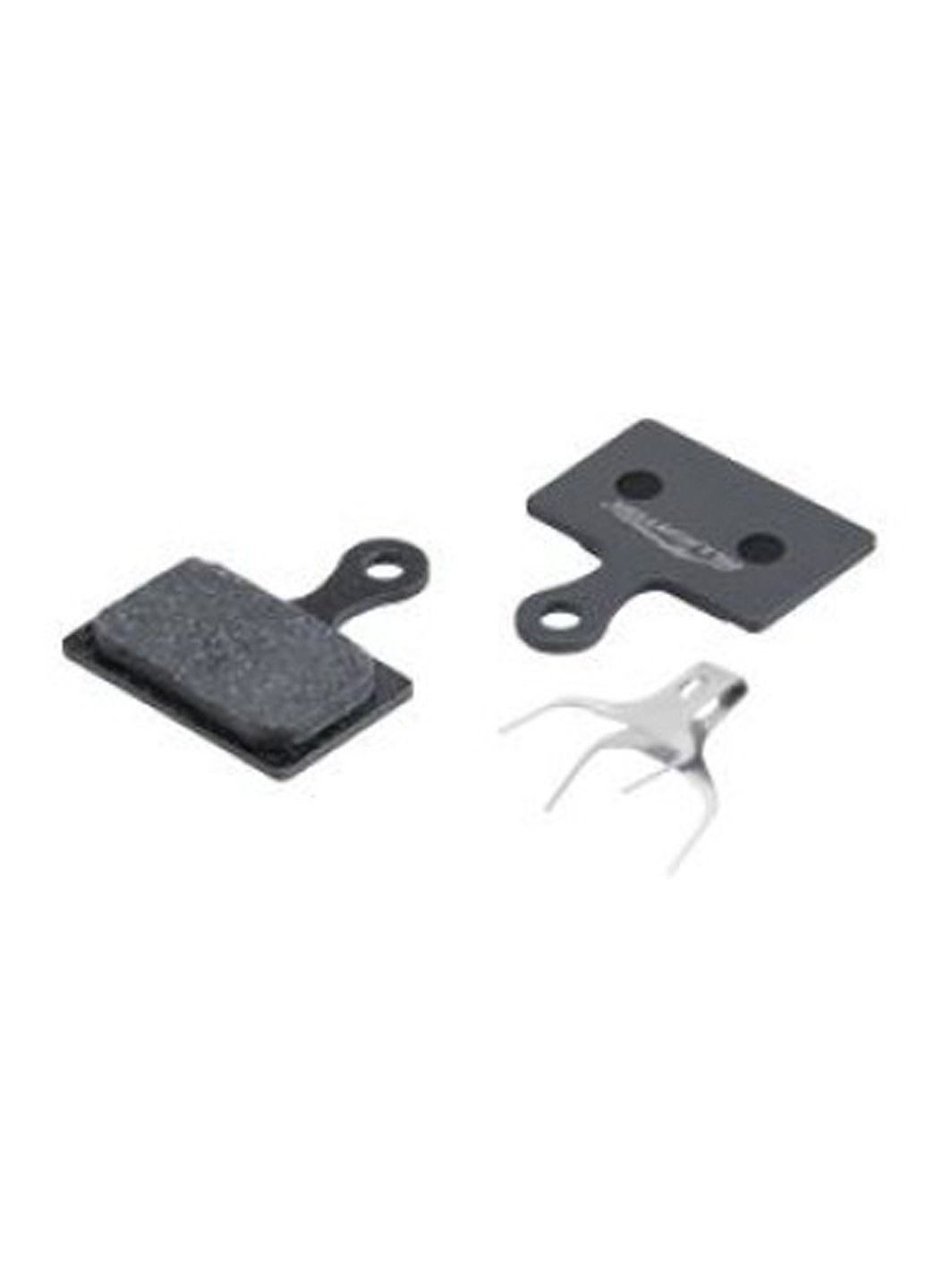 Тормозные колодки для Shimano GRX/Ultegra BR-RS505/ BR-RS805/ Dura Ace BR-9170 полуметалл Alligator (316458239)