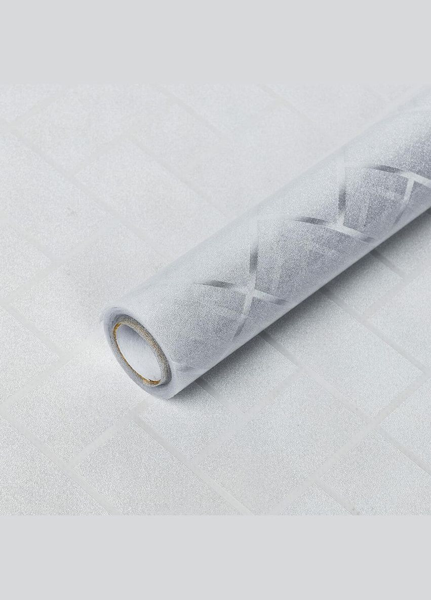 Плівка віконна 600*3000мм SW-00002599 No Brand (339777296)