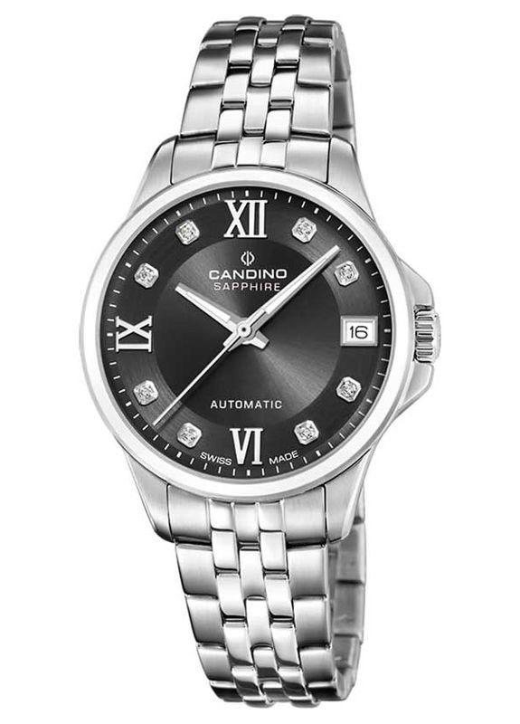 Женские наручные часы Candino C4770/5 (321941256)