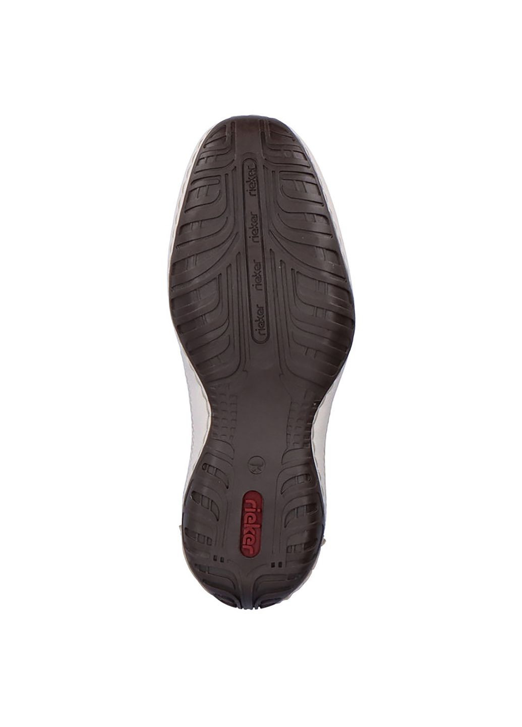 Весняні сліпони Rieker (268056025)