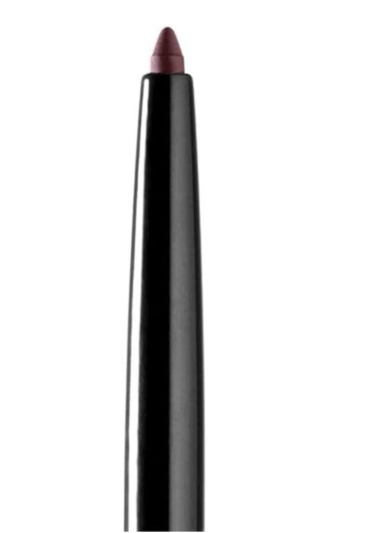 Color Sensational Shaping Lip Liner 165 Maybelline (315888686)
