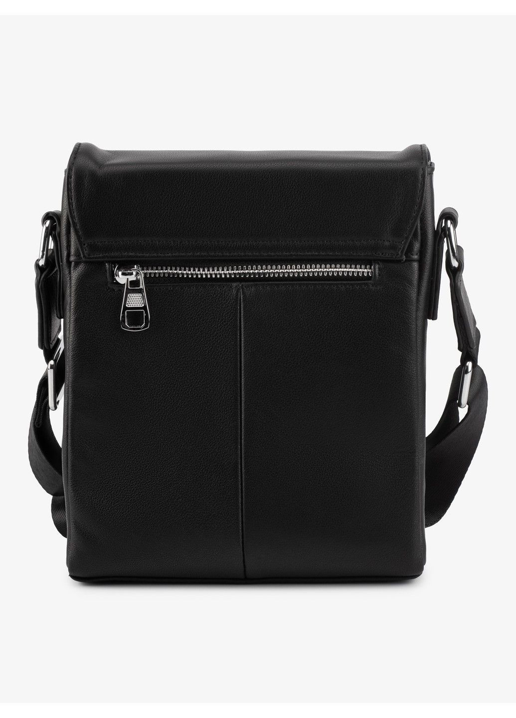 Сумка 421 - 328 Buts (362202780)