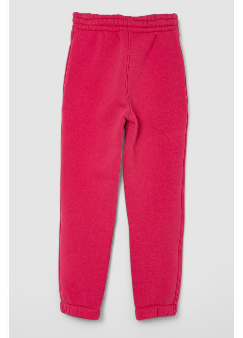 Спортивный костюм детский на флисе Sport Line (361968122)