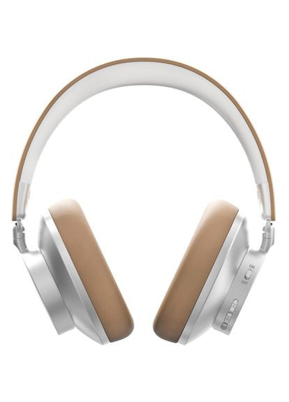 Гарнитура Bloody MH390 Khaki A4Tech (323100986)