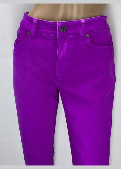 Джинси Ralph Lauren - (304725456)