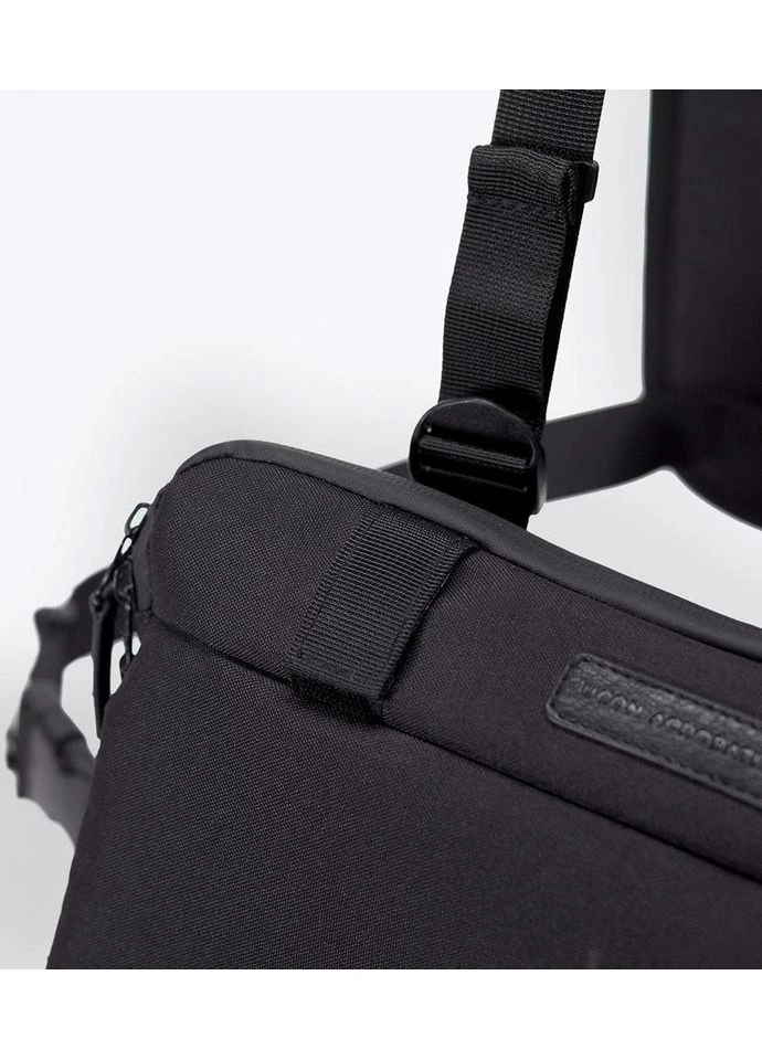 Высокотехнологичный Комплект Из Двух Сумок Жилет Dexter Bag Seli Ucon Acrobatics (392755162)